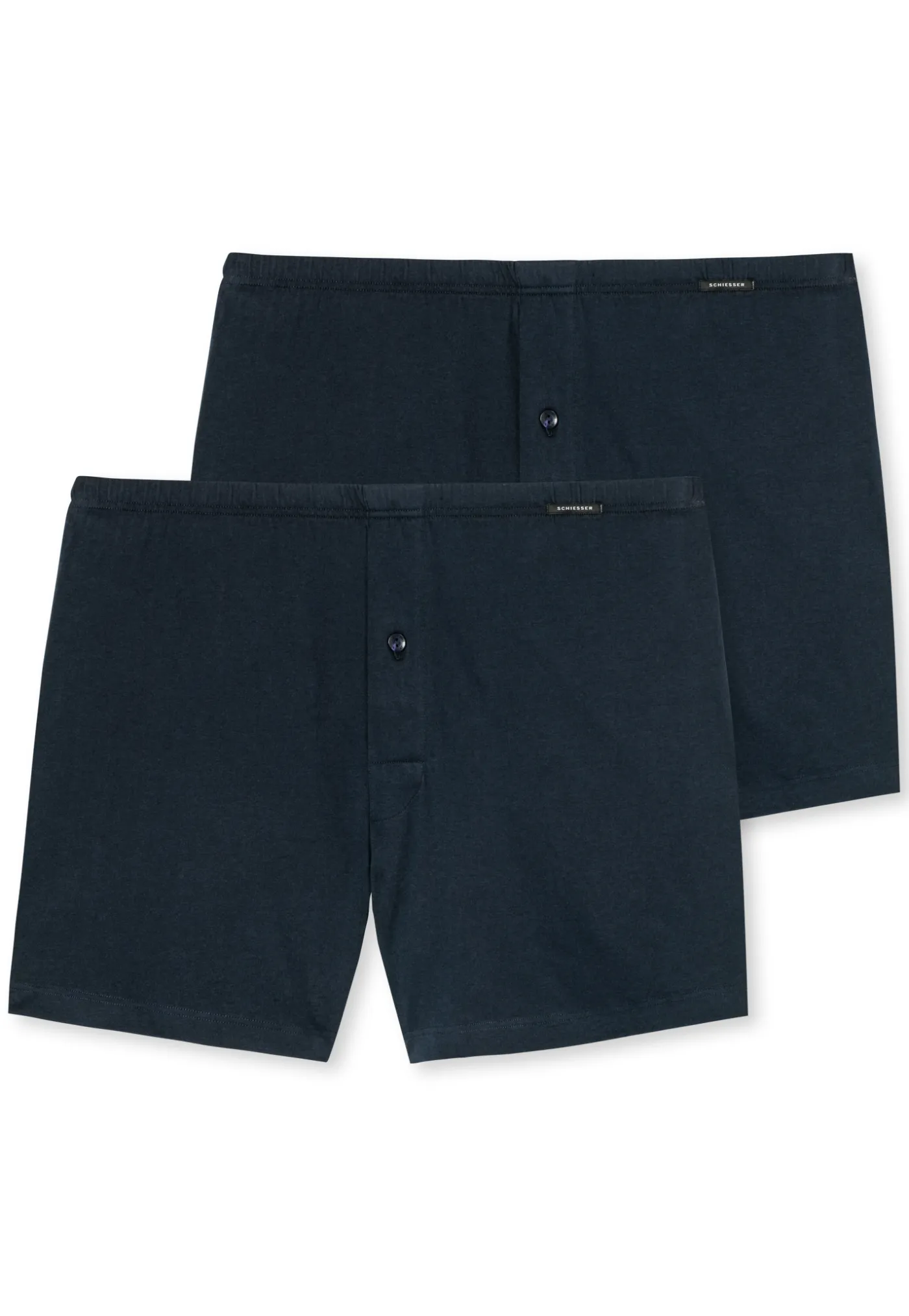 2Pack Boxershorts