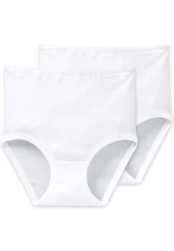2PACK Taillenslip