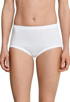2PACK Taillenslip