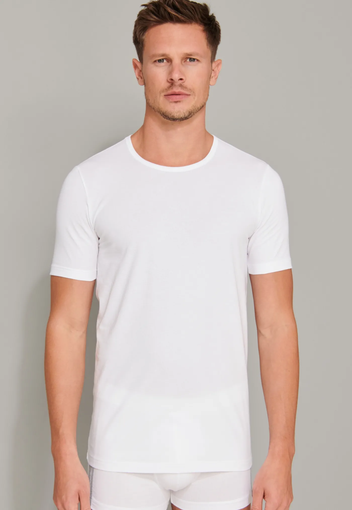 2PACK T-shirt