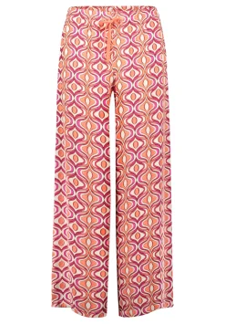 Palazzo-Hose