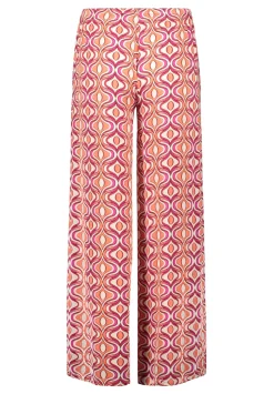 Palazzo-Hose