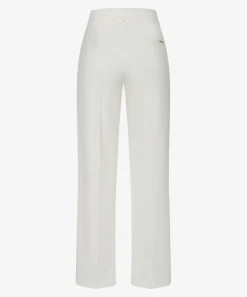 Palazzohose im Wide Leg