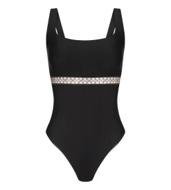 Palina Cosmic Heartbeat Body