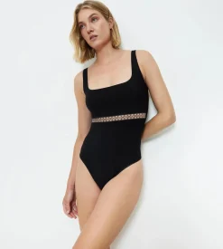 Palina Cosmic Heartbeat Body
