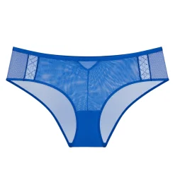 Palina Cosmic Heartbeat Hipster