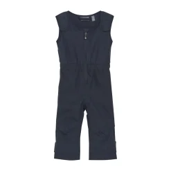 Pants W.Fleece Top