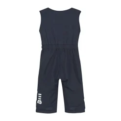Pants W.Fleece Top