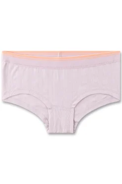 Pant/Short