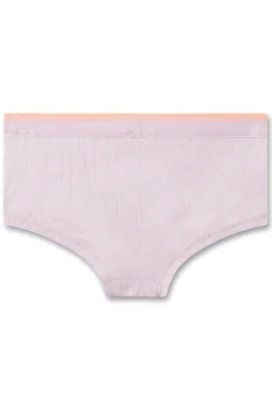 Pant/Short