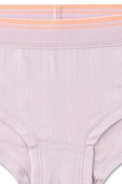 Pant/Short