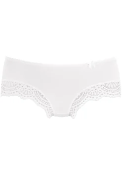 Panty