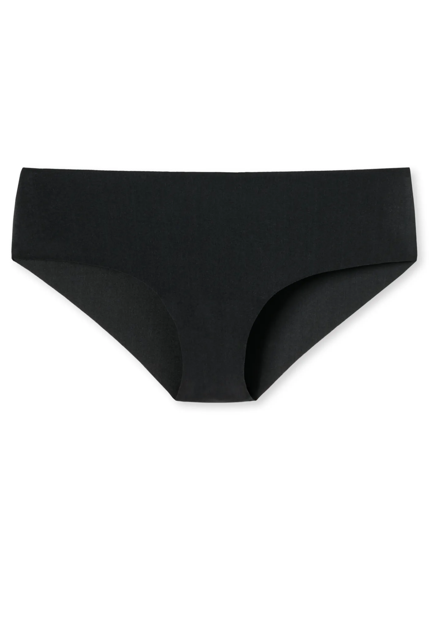 Panty