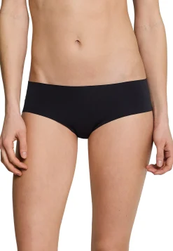 Panty