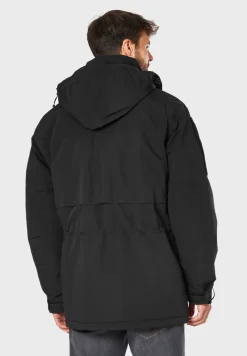 Parka