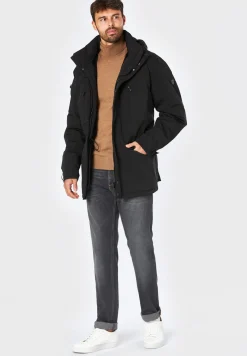 Parka