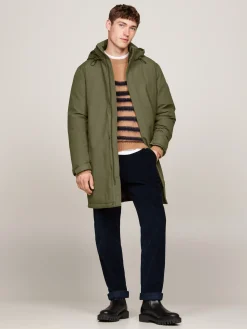 Parka