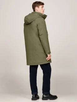 Parka