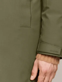 Parka