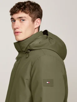 Parka