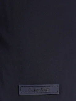 Parka