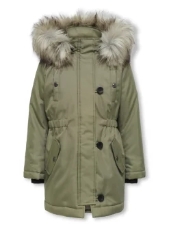 Parka