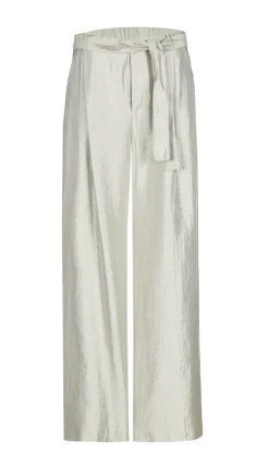 PARMIS Hose