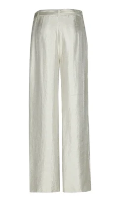 PARMIS Hose