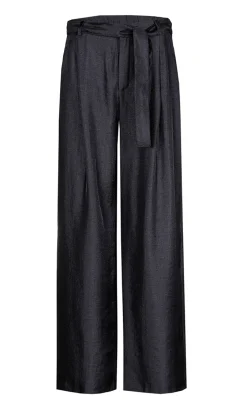 PARMIS Hose