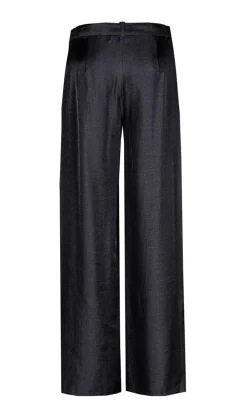 PARMIS Hose