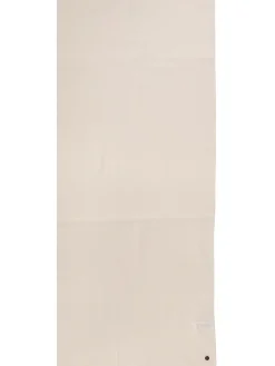 Pashmina Schal