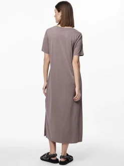 PCANORA Kleid