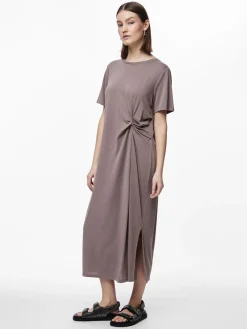 PCANORA Kleid