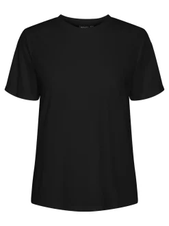 PCANORA T-Shirt
