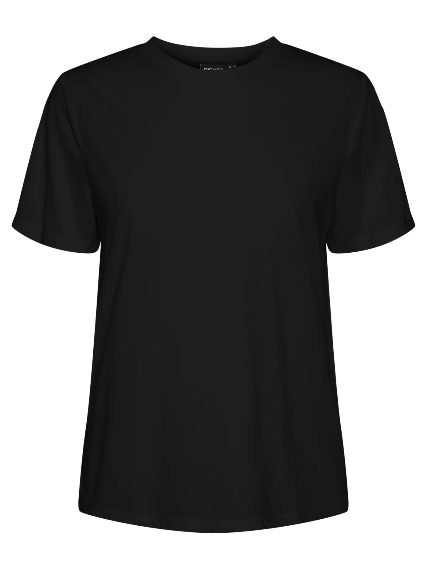 PCANORA T-Shirt