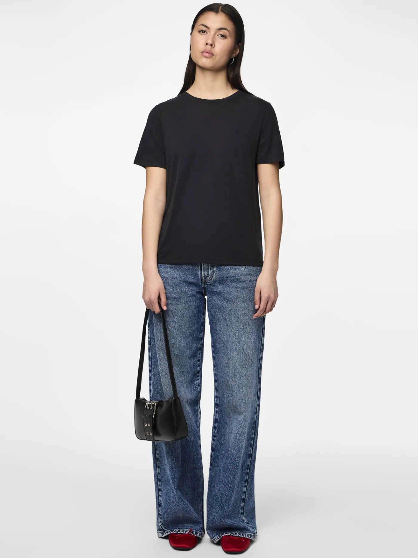 PCANORA T-Shirt