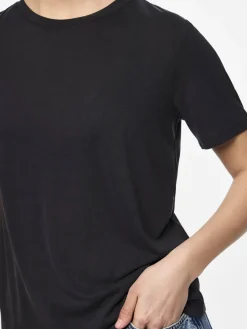 PCANORA T-Shirt