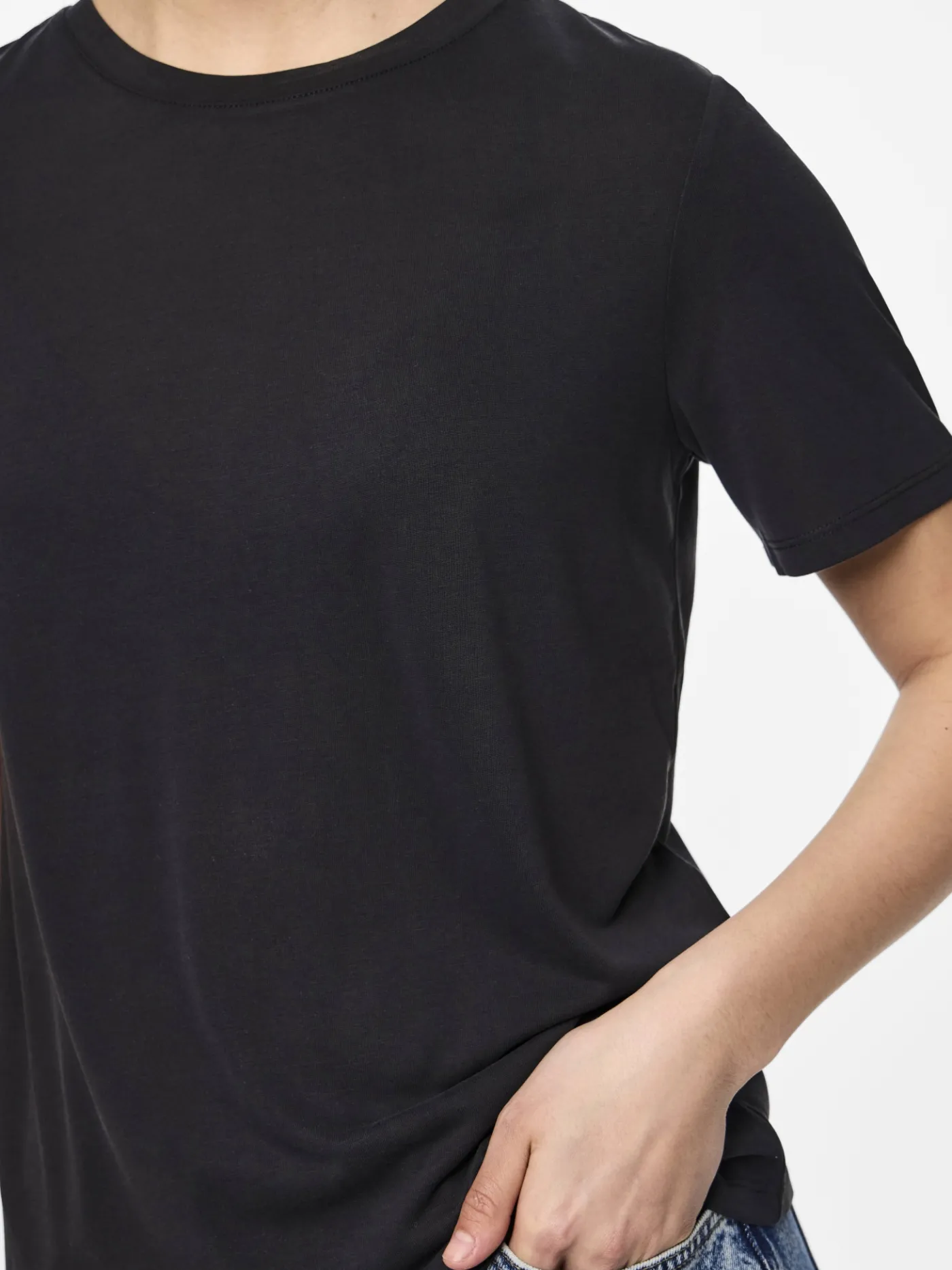 PCANORA T-Shirt