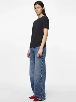 PCANORA T-Shirt