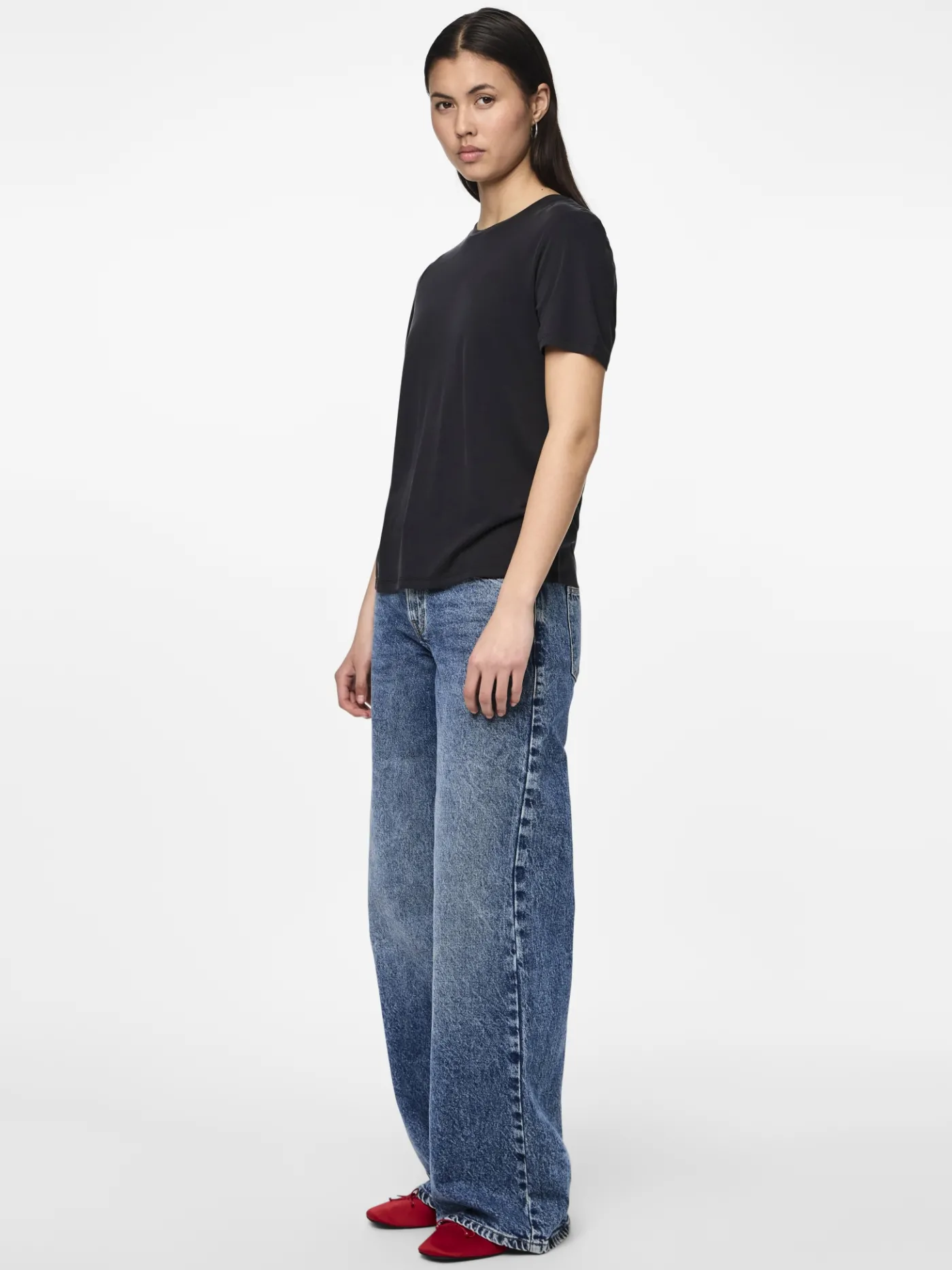 PCANORA T-Shirt