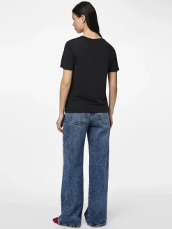 PCANORA T-Shirt
