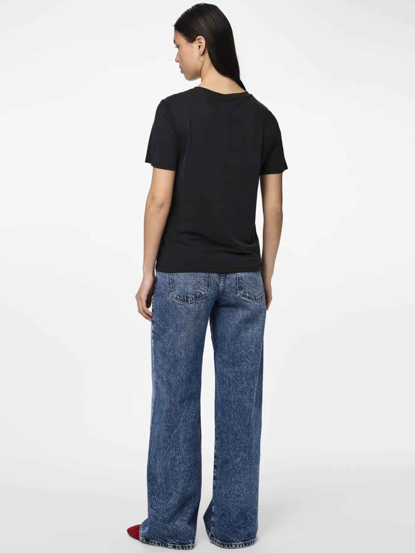 PCANORA T-Shirt
