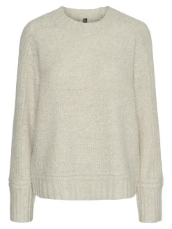 PCNONNA Strickpullover