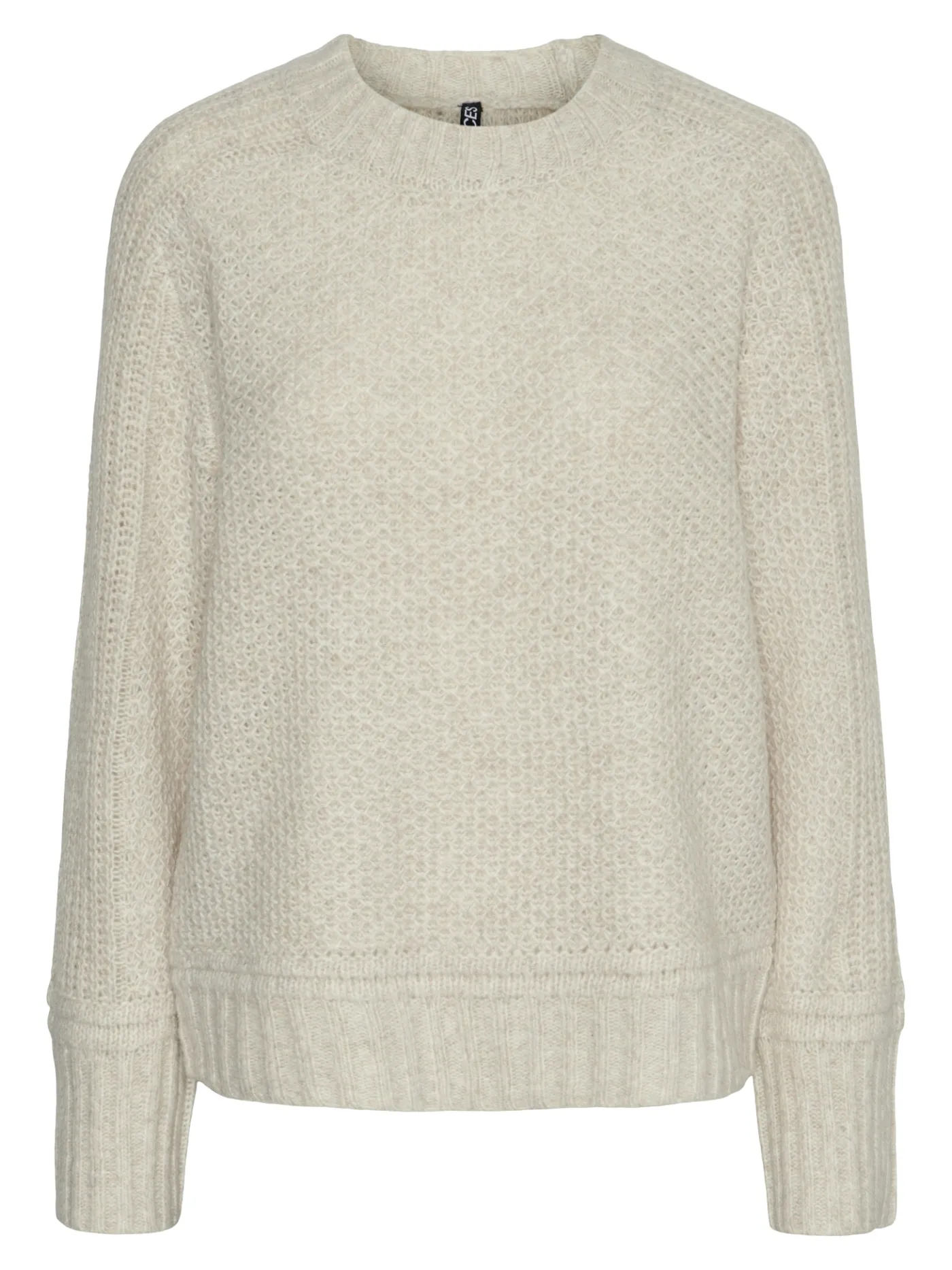 PCNONNA Strickpullover