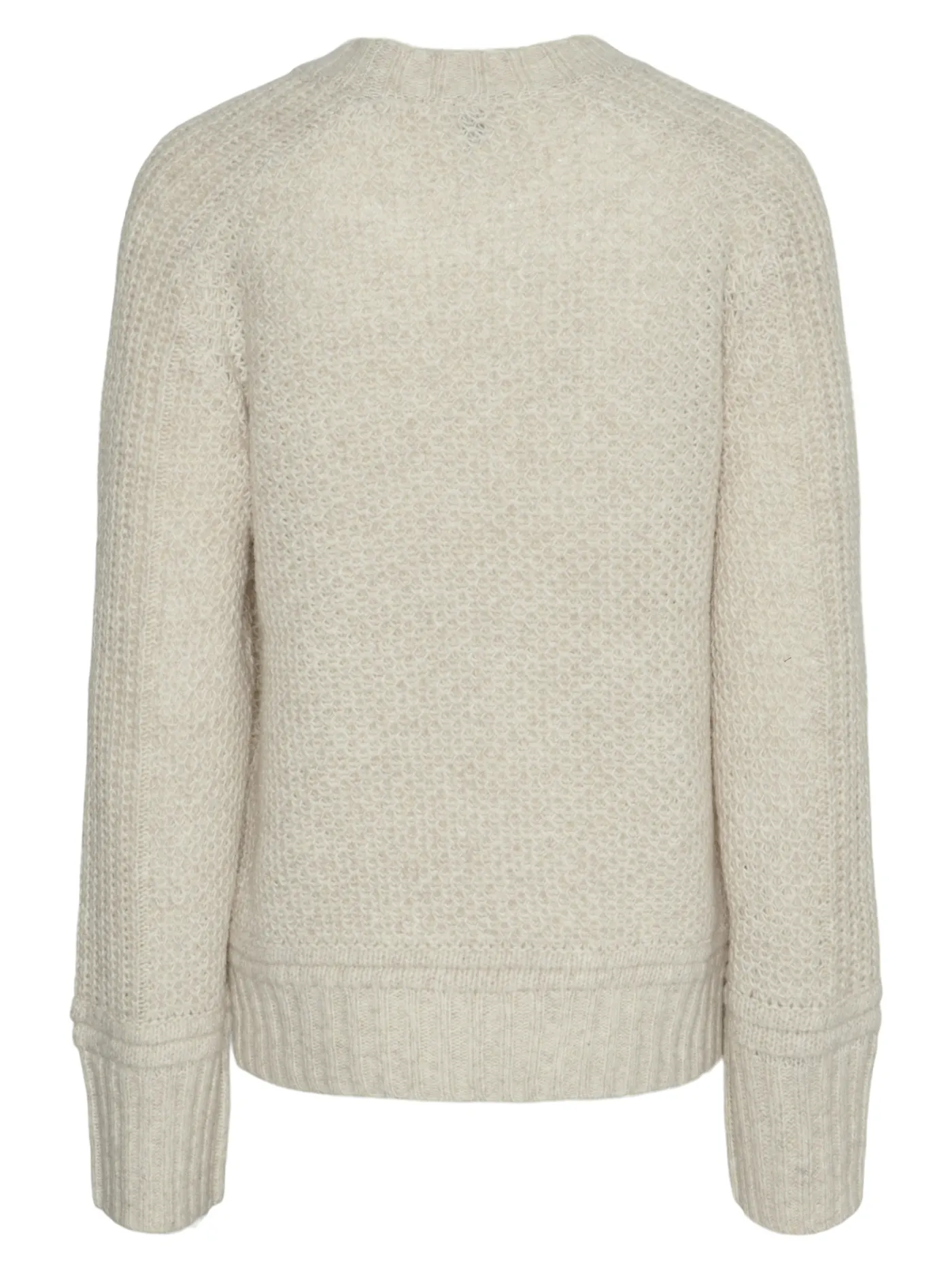 PCNONNA Strickpullover