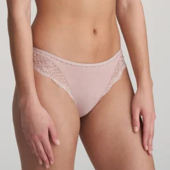 PEARL patine Slip