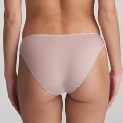 PEARL patine Slip