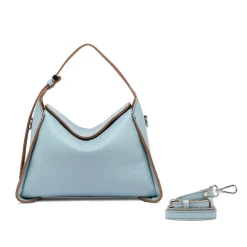 PENELOPE Handtasche