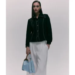PENELOPE Handtasche