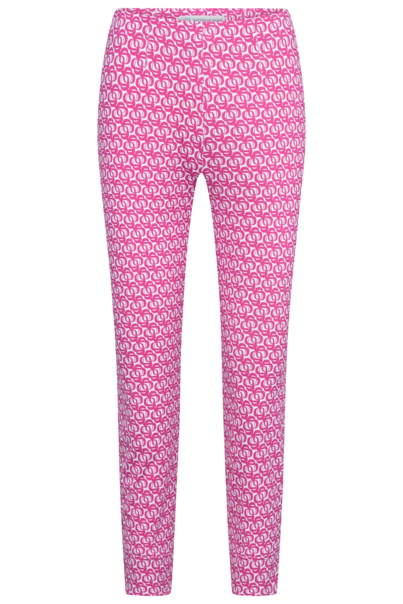 Penny Leggings